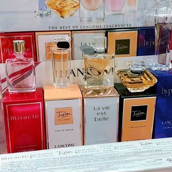 tieumishop, Cửa hàng trực tuyến | Thế Giới Skin Care