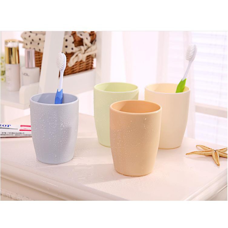 Cốc nhựa chịu nhiệt  88084 KOREA STORE88 | BigBuy360 - bigbuy360.vn