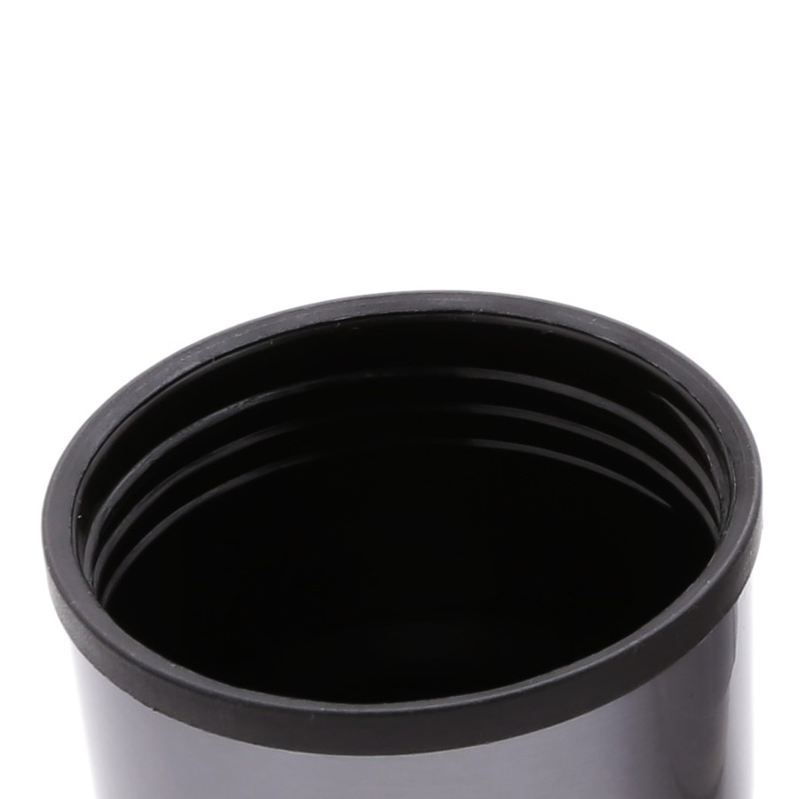 Bình giữ nhiệt La gourmet Sakura Plus 500ml  - 338624