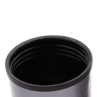 Bình giữ nhiệt Sakura Plus La Gourmet 350ml
