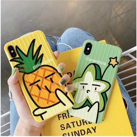 Ốp Lưng Samsung A70 A70s A10s A20s S10 S10 Plus S10e Note 10 Lite Note 10 Plus A51 A71 S10 Lite A6 Plus - A037