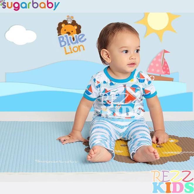 Dụng Cụ Hỗ Trợ Tập Đi Vệ Sinh Cho Bé Sơ Sinh RZ78 J