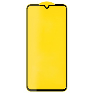 Kính cường lực cho Vivo V20/ V20 SE FULL màn hình FULL keo