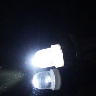 Combo 14 Đèn Led T10 nội thất ô tô