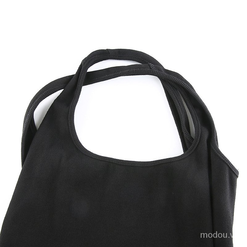 Đầm Cổ Vuông Hở Lưng Phối Dây Chéo WIi1 Thời Trang Quyến Rũ Cho Nữ