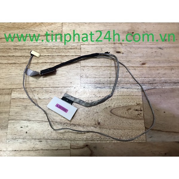 Thay Cable - Cable Màn Hình Cable VGA Laptop Lenovo Yoga 500-15 500-15ISK 500-15IBD 450.03S01.0011