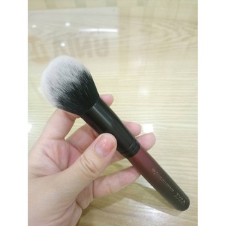 Bộ Cọ makeup cá nhân Zoeva 18 Cây