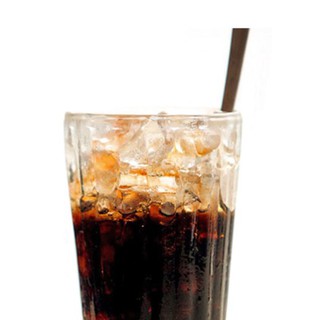 Cafe đen G7 2g