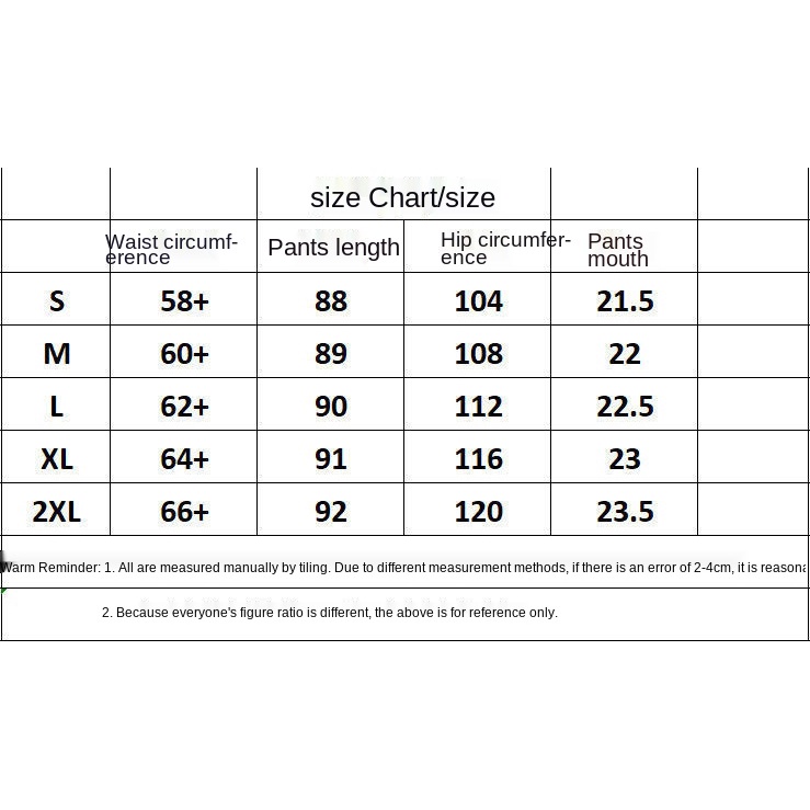 Quần dài ống rộng cạp cao họa tiết hoa phong cách Hàn Quốc thời trang trẻ trung