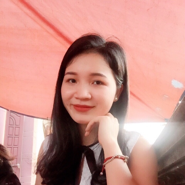 nguyenthuy2109