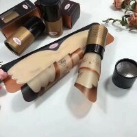 Miếng dán nâng ngực silicon