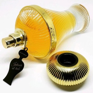 Nước hoa dubai nữ chính hãng intesar al hub 100ml hoàn tiền nếu fa ke