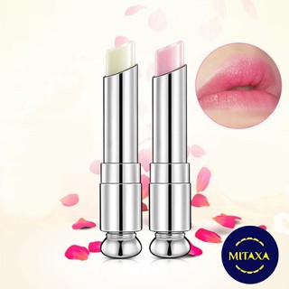 Son dưỡng môi thâm - nhạt M'ayCreate SD02