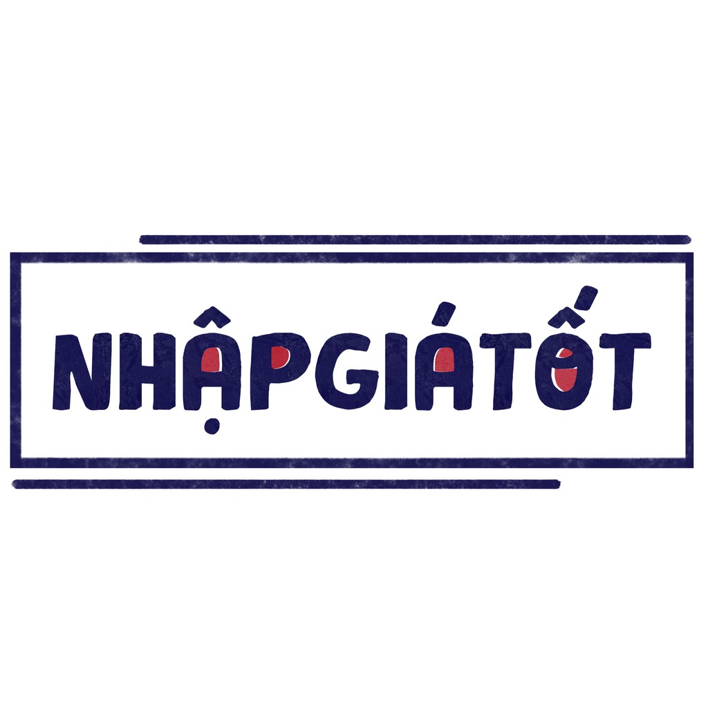 nhapgiatot