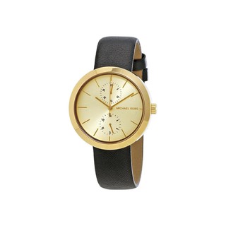 Đồng hồ nữ Michael Kors MK2574