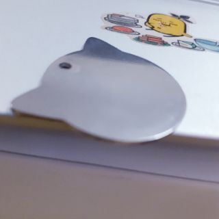 Thẻ tên thú cưng- pet tag