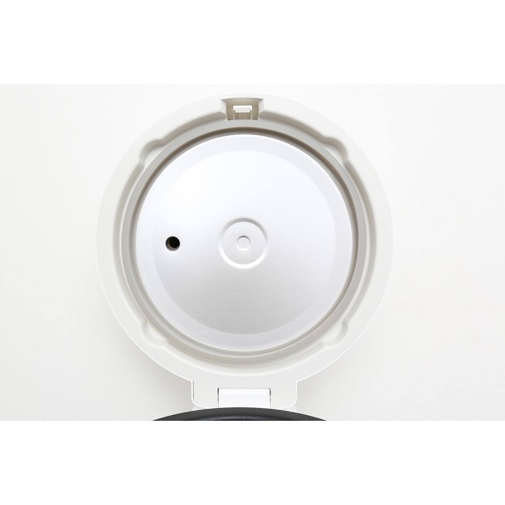 Nồi cơm điện lòng nồi niêu Supor CFXB50YB13VN-50 1.8 lít | BigBuy360 - bigbuy360.vn