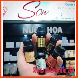 🎀 nước hoa vùng kín qlady