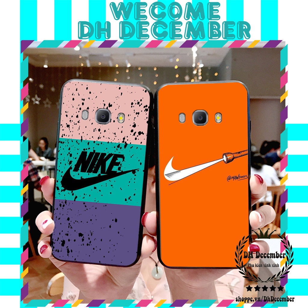 Ốp lưng Samsung Galaxy J7 2016 in hình 3D thời trang, toro jump, BAO ĐẸP - BAO CHẤT- BAO GIÁ RẺ