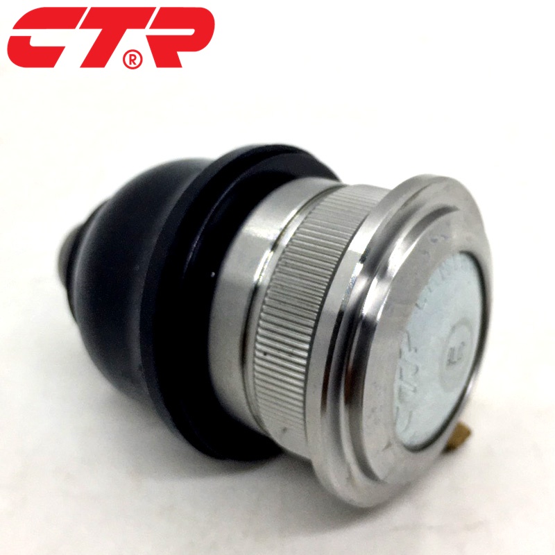 Rotuyn đứng dưới Kia Morning,Rô tuyn đứng dưới Kia Morning,trụ dưới,Phụ tùng Kia Morning -Hàng CTR Chính Hãng.