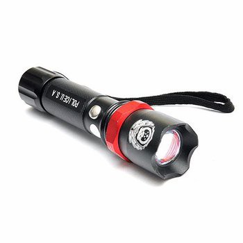 slide