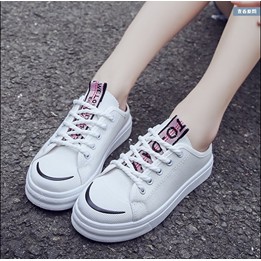 Giày Sục. giày sục thể thao tôn dáng 2021 090 | BigBuy360 - bigbuy360.vn