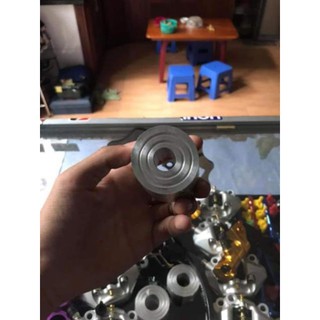 Tiêu séo bô LEOVINCE size 21,22