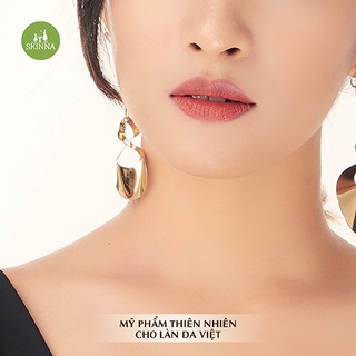 Son DUST RED - V02 - VENUS DUST RED LIPSTICK