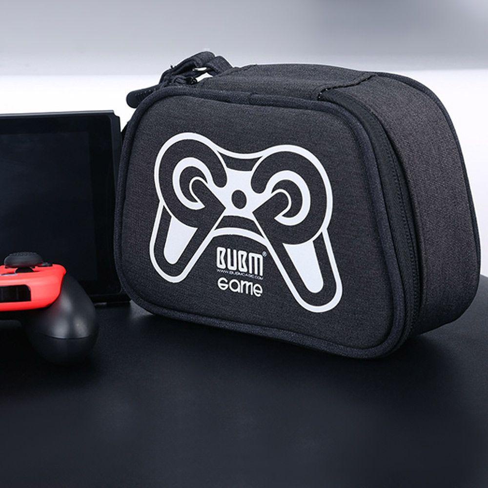 Túi Đựng Bảo Vệ Máy Chơi Game Cầm Tay PS5