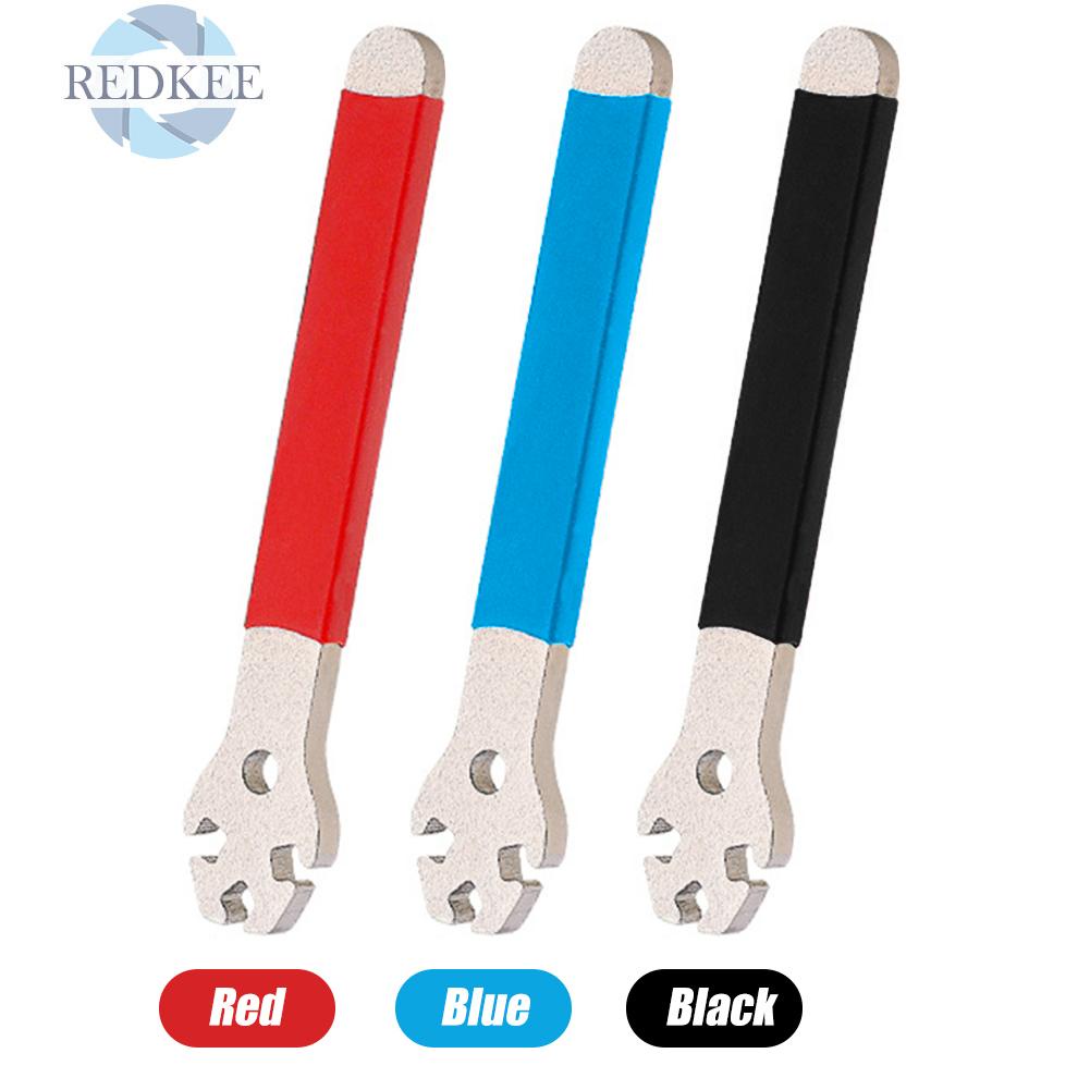 Bộ Dụng Cụ Điều Chỉnh Căm Xe Đạp Mtb