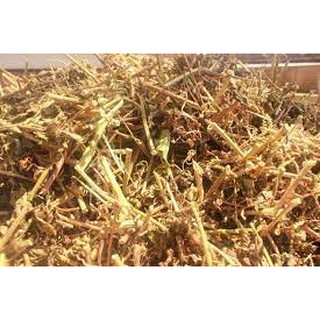 Dây lạc tiên phơi khô (gói 1kg)