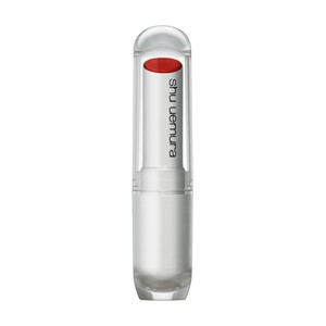 Son Shu Uemura Rouge Unlimited Supreme Matte Lipstick, MRD 144