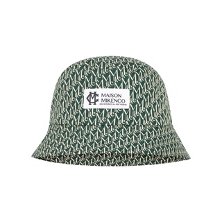 Mũ MONO BUCKET MIKENCO