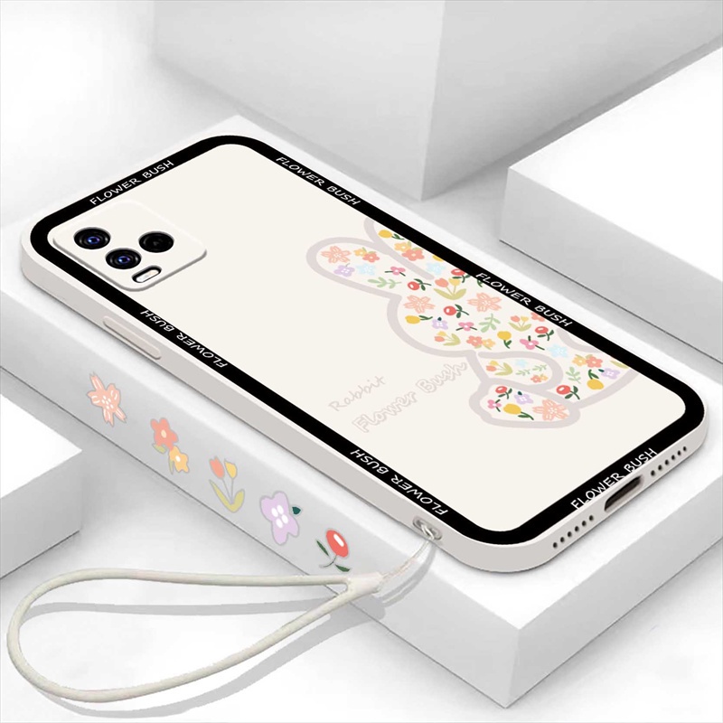 Ốp Điện Thoại Cho Realme 10 C35 C21Y C25Y C30 C31 C33 RealmeC11 C25 C17 C15 C12 C3 C2 Realme 8i 7i 5 5i 6i 6 Pro 7 Pro