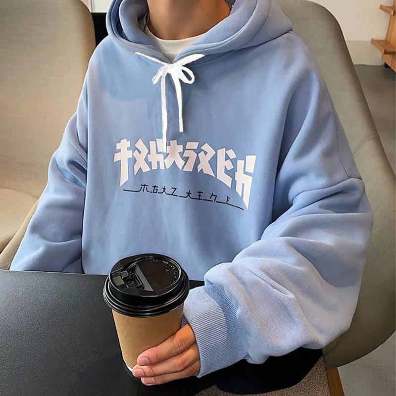 áo hoodie chu | BigBuy360 - bigbuy360.vn