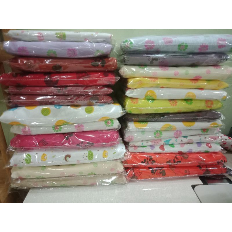 Vải khúc.Vải kg.Nhiều mẫu.