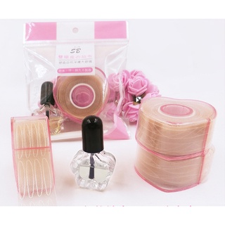 Kích mí lưới cuộn chưa bao gồm keo