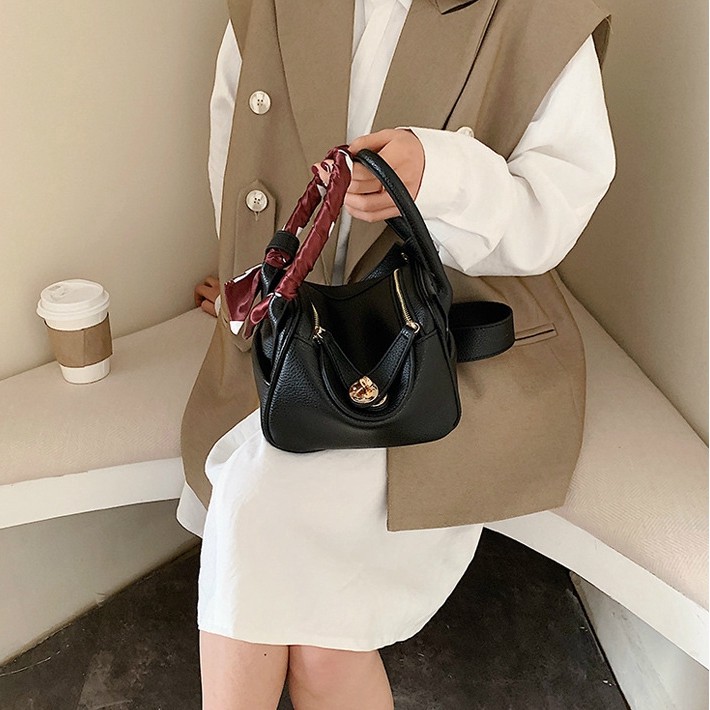 DENGFUCHENG Women Clothes