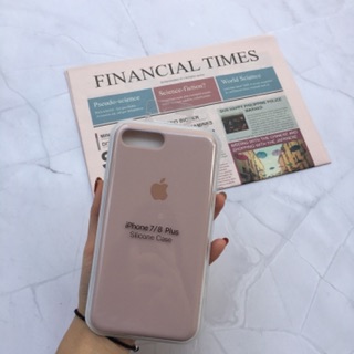 ỐP IPHONE 7plus/8plus