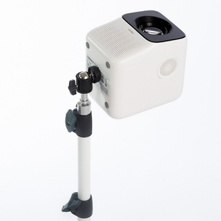 Chân Tripod Máy Chiếu Mini Thông Minh Wanbo