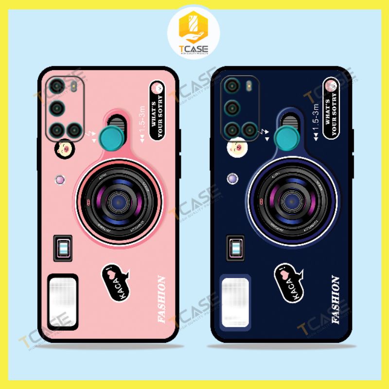 Ốp tpu dẻo đen Vsmart Star 5/Live 4/Joy 4/Joy 3/Active 3/Live/Star 3/Star 4/Aris/ Aris pro in hình nhiều mẫu đẹp