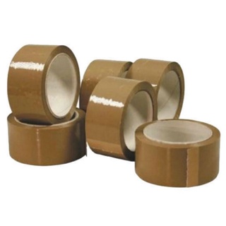 Băng Keo Đục 48mm