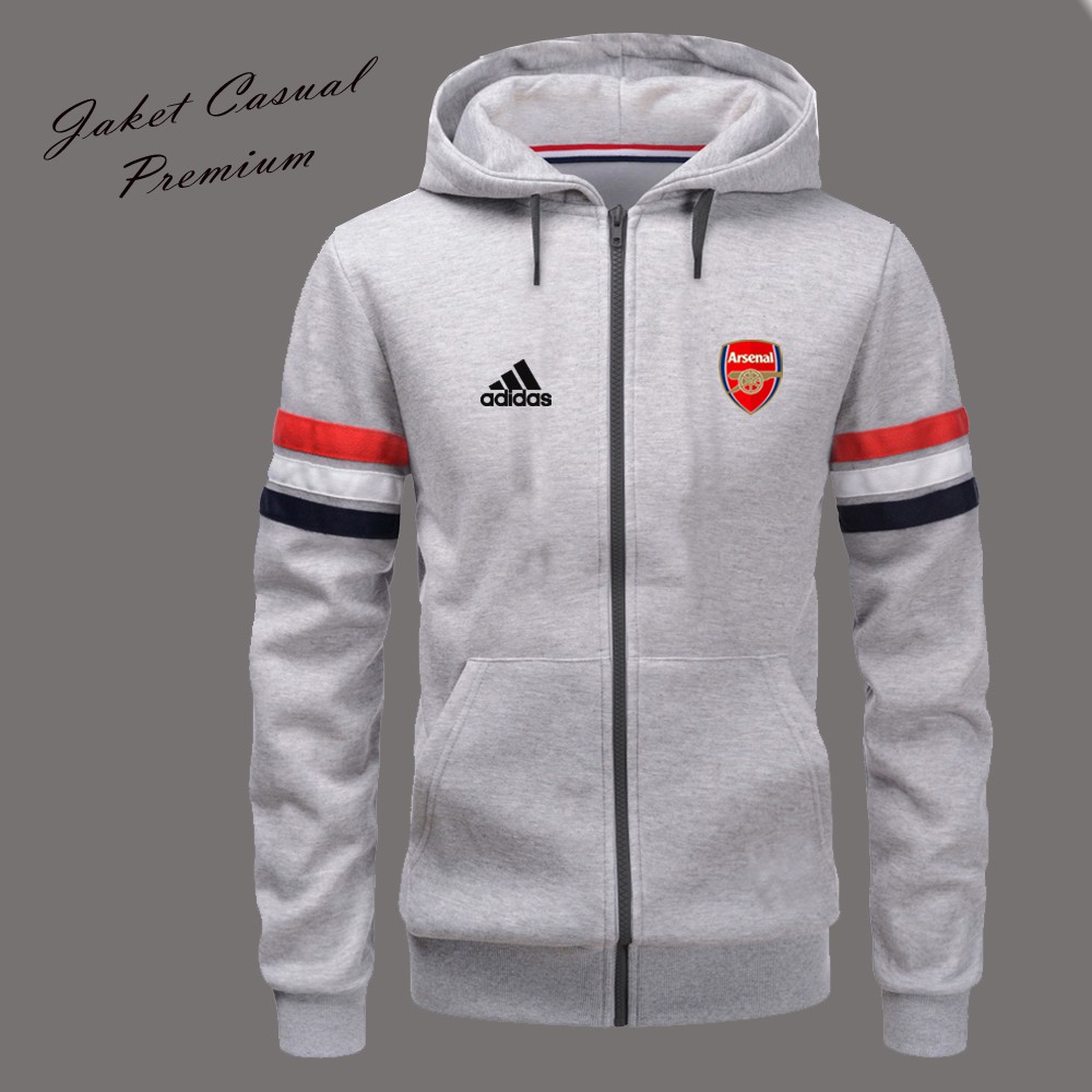 Áo Hoodie dày dặn thoải mái thời trang cho nam | BigBuy360 - bigbuy360.vn