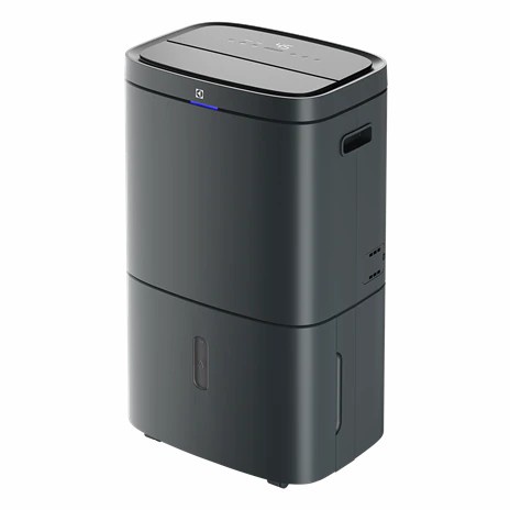 Máy lọc không khí và hút ẩm Electrolux EDH14TRBD2