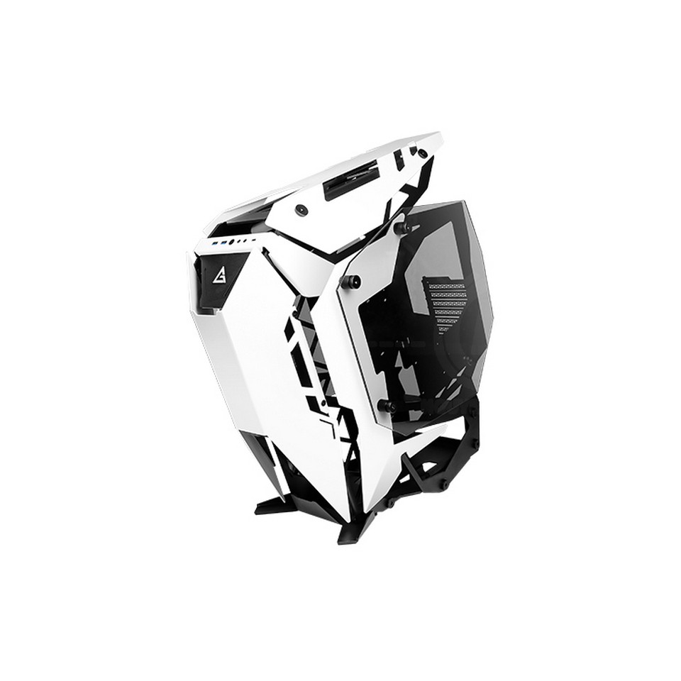 Vỏ Case ANTEC Torque White