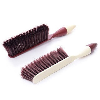 Bàn Chải Cọ Tay cầm Chắc cọ Nhà Vệ Sinh