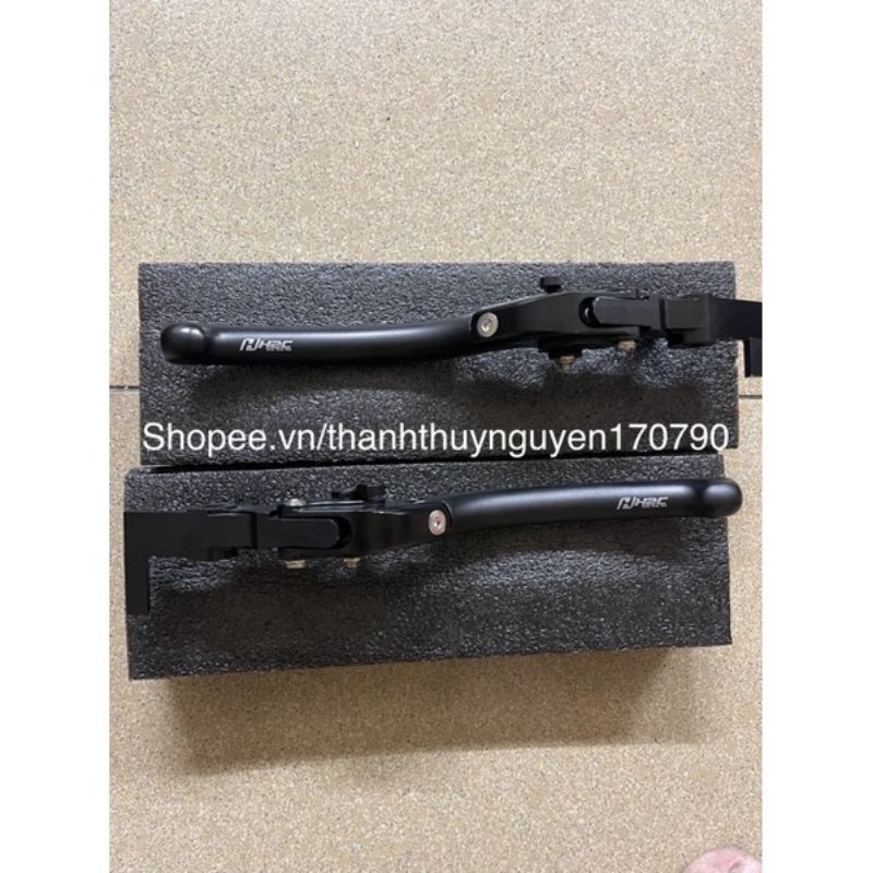 Tay Thắng H2C Xe SH 2013-2021