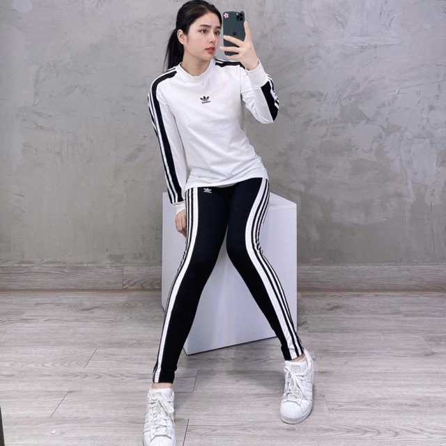 Bộ thể thao Das dư xịn full tag cod chuẩn auth
