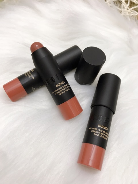 🔥Tách set SEPHORA Hello | BigBuy360 - bigbuy360.vn