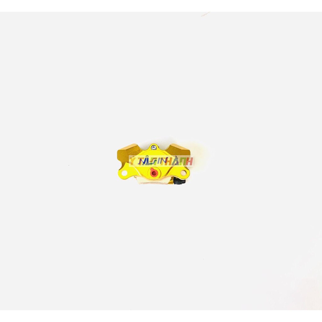heo dầu nissin nhôm